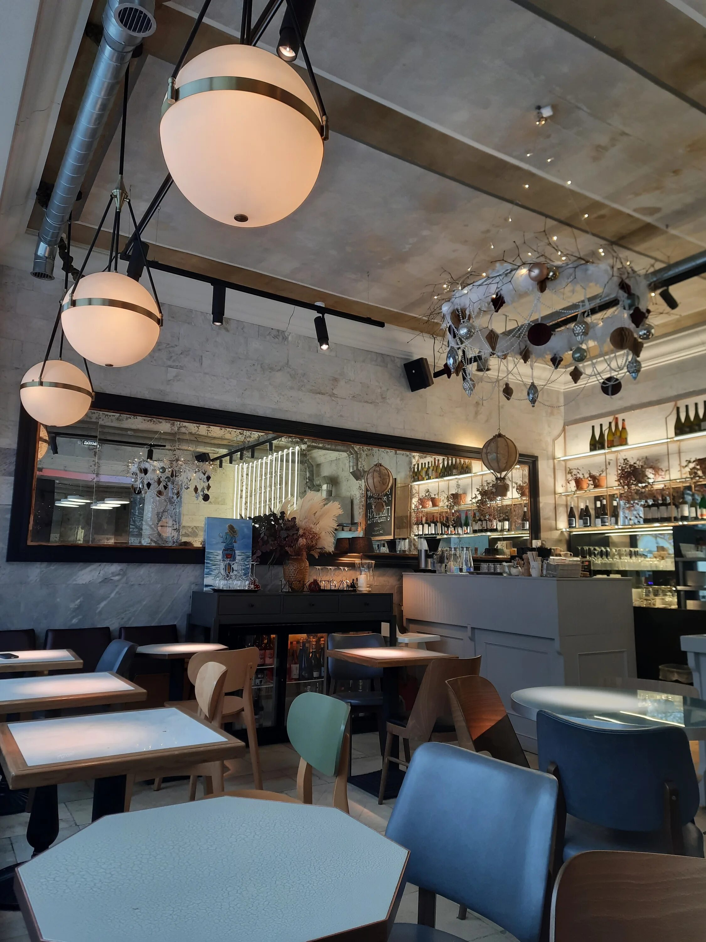 кафе русский дворик смоленск. искатели смоленск кафе. кафе искатели. кафе искатели смоленск фото. пионерский лагерь в зудилово алтайский край рассвет.