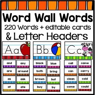 Sprechen wordwall
