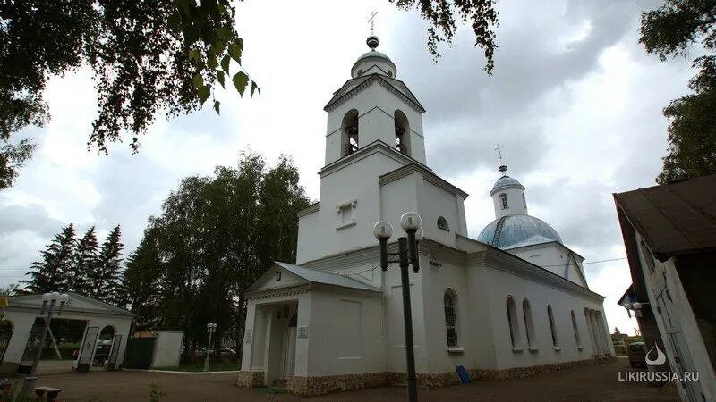храм в селе иглино. храм иглино. храм иглино. храм иглино. храм михаила архангела иглино.