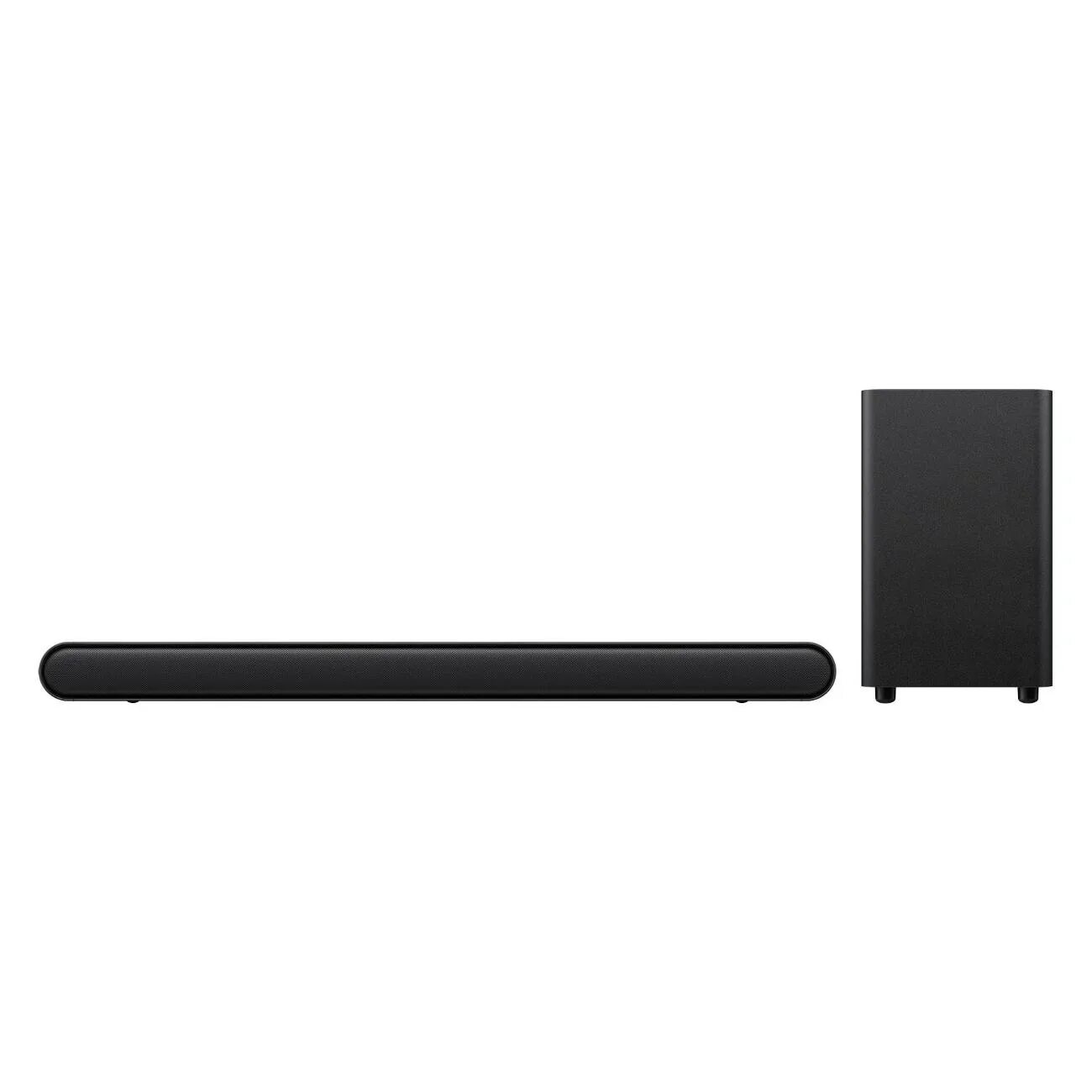 Саундбар tcl ts6110. Саундбар tcl ts6110