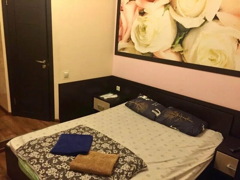 люберцы гостиница авиатор. гостиница люберцы телефон. гостиница люберцы телефон. котель люберцы. отель зеленая зона люберцы.