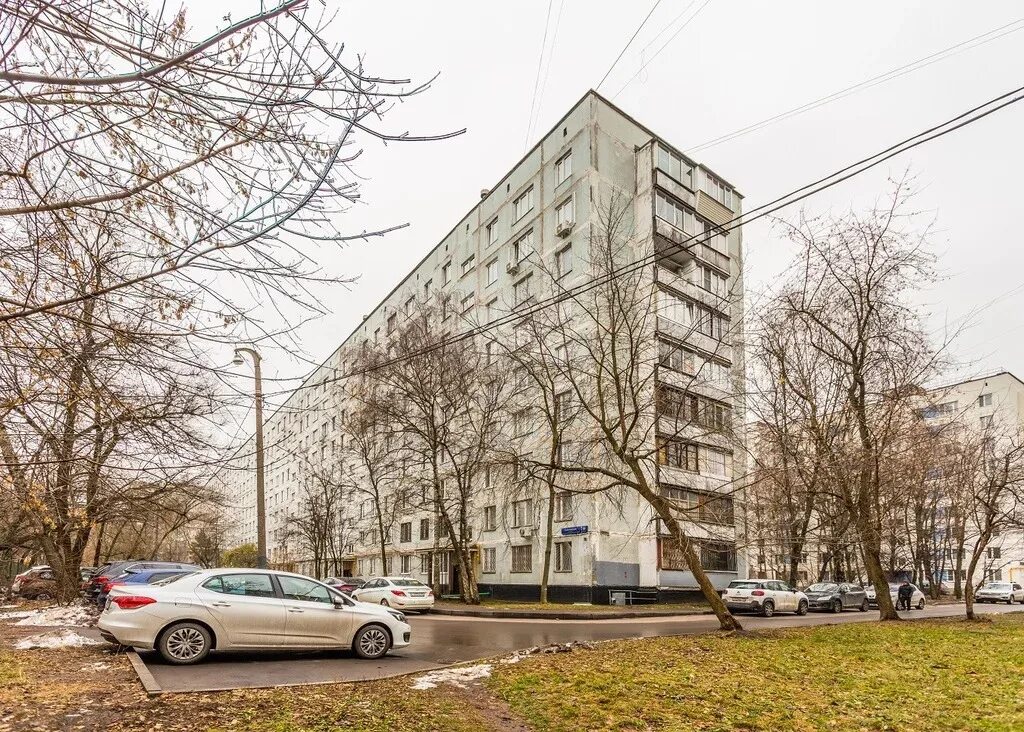 Москва хабаровская 14 к2. 5 фото дома. Хабаровская д 14. Хабаровская 18а. Хабаровская д 14.