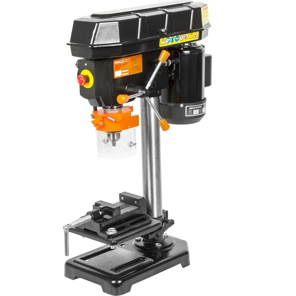 Станок вертикальный сверлильный спец ссв-350. Сверлильный станок спец ссв-500-16 обзор. Сверлильный станок спец ссв-500-16. Станки спец ссв. Станки спец ссв.