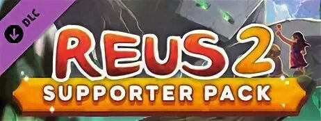 2 support