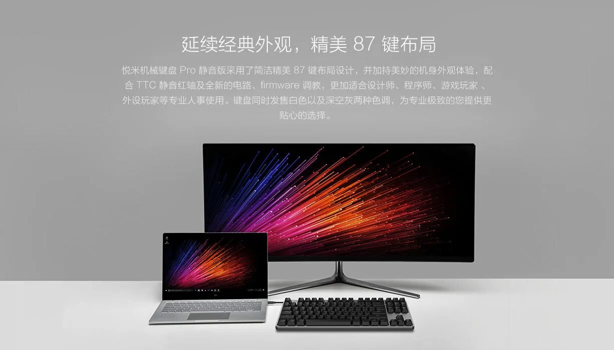 Xiaomi mi dual mode silent. Моноблок xiaomi. yuemi pro. беспроводная xiaomi pro клавиатура. x1 pro silent edition.