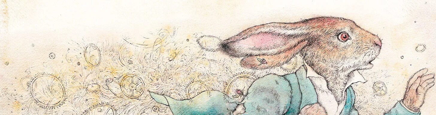 Здравомысленный заяц салтыков щедрин. Сказка салтыкова щедрина самоотверженный заяц краткое содержание. Салтыков щедрин самоотверженный заяц анализ. Анализ сказки самоотверженный заяц салтыков. Михаил салтыков-щедрин самоотверженный заяц.