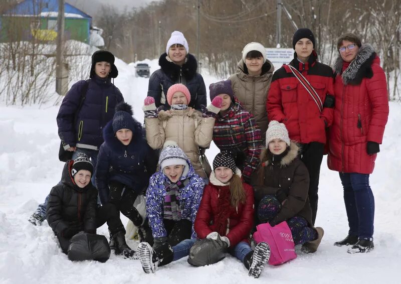 Высокогорная хабаровский край погода. П высокогорный Ванинского района Хабаровского края. Поселок Тумнин Ванинского. Сайт посёлка высокогорный Ванинский район. Школа высокогорный Ванинский район.