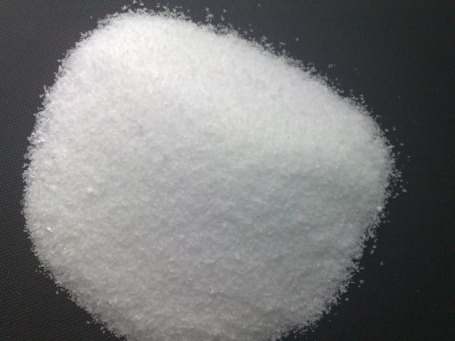 Соль фосфат аммония. Трисодиум фосфат. sodium phosphate dodecahydrate. перборат натрия. трисодиум фосфат 25кг.