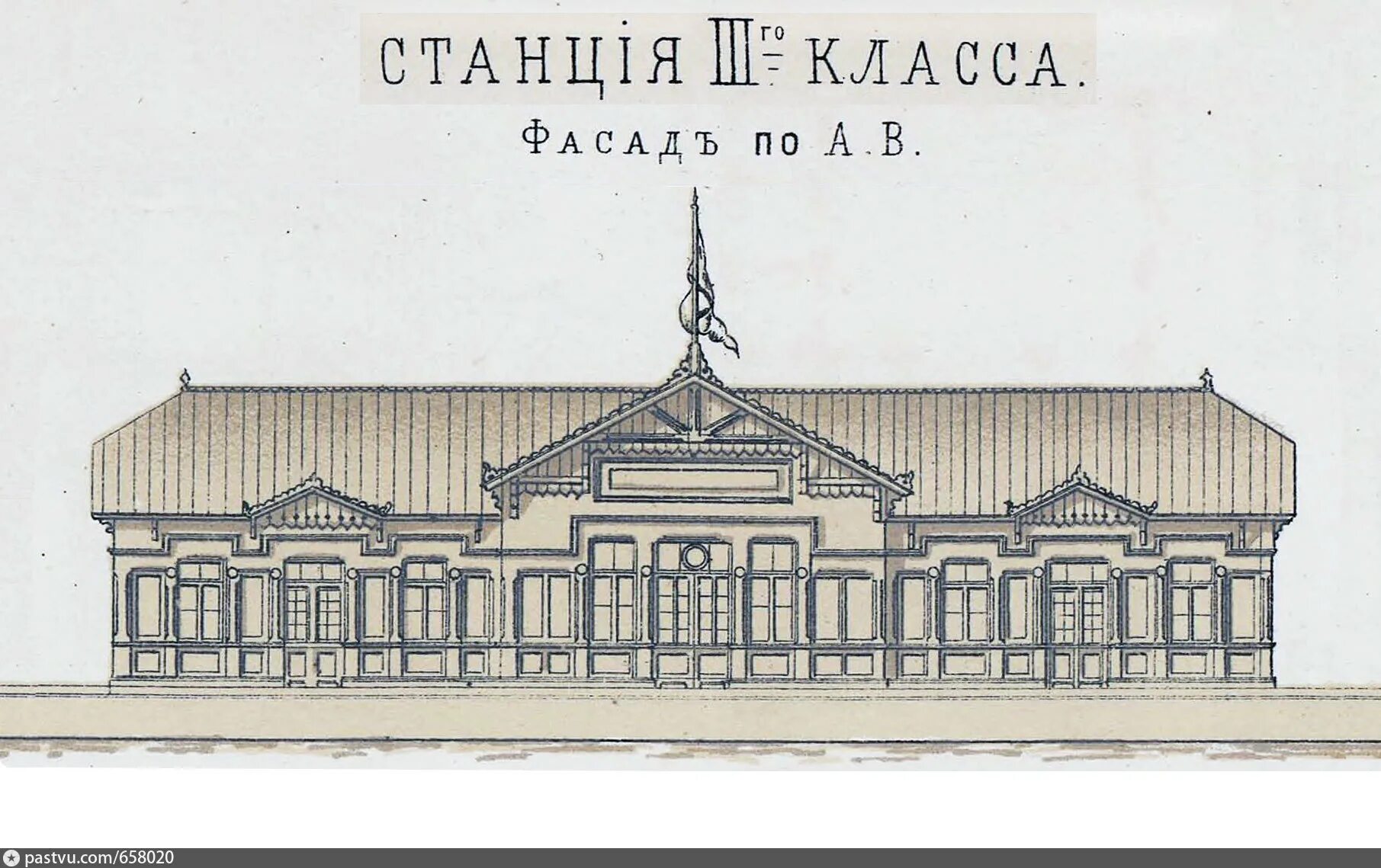 Азовская железная дорога. Курско-Харьково-Азовская железная. Курско Харьковская железная дорога станция Борки. Пассажирское здание. Карта Курско-Харьково-Азовская железная дорога 1869.