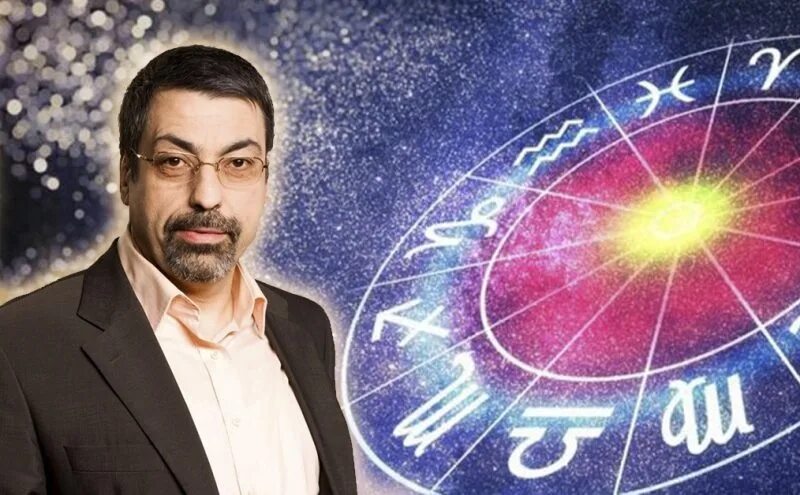 самый популярный астролог. астролог павел глоба. павел глоба тнт. астролог павел глоба. павел глоба 2022.