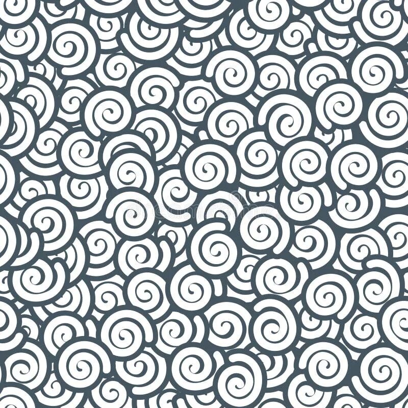 8 to 12 pattern. Asian pattern vector. asian pattern png. middle asian pattern. japanese pattern png.