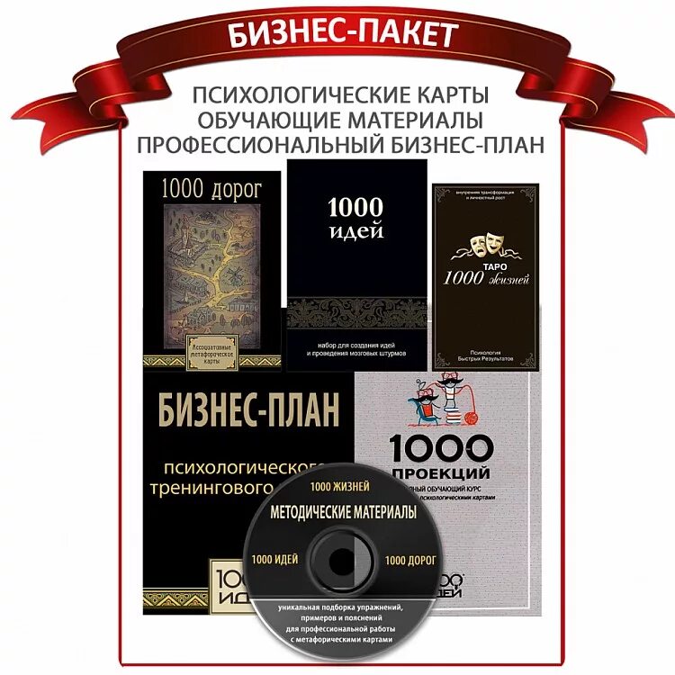 1000 Идей для бизнеса. 1000 Идей для бизнеса книга. Бизнес игра 1000 идей. Бизнес пакет. Топ 1000 идей