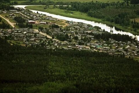 П ясный архангельская область