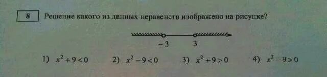 Укажите решение неравенства 3x-2 x-5. Решите неравенство укажите правильный вариана. Укажите решите неравенство. Решите неравенство укажите правильный вариана. Указать решение неравенства.
