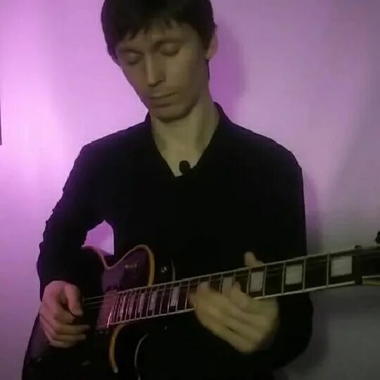 матвей павлов-азанчеев фото. моя игра зелёный гитарист. гитарист из казани. гитарист из казани. гитарист из казани.