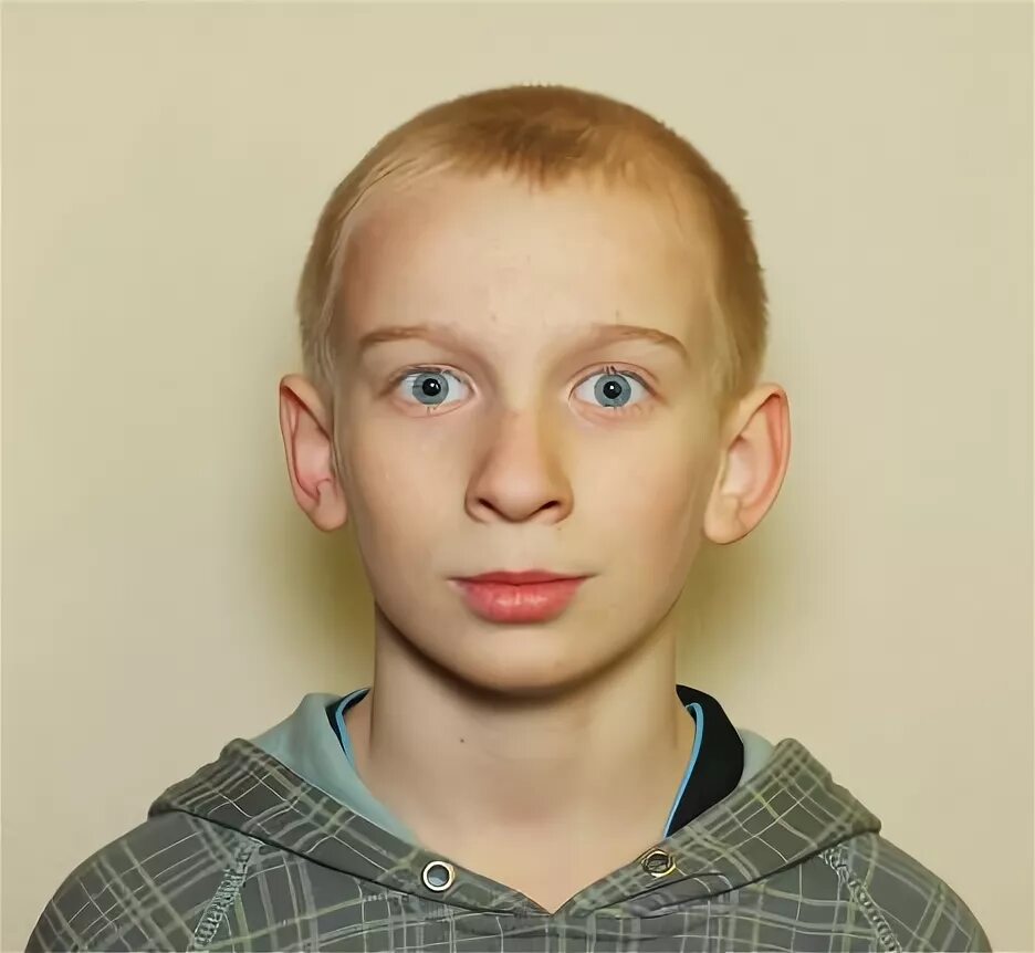 Женя фото мальчик. Женя китаева. Мальчик женя овсепян. Женя мальчик. Женя мальчик.