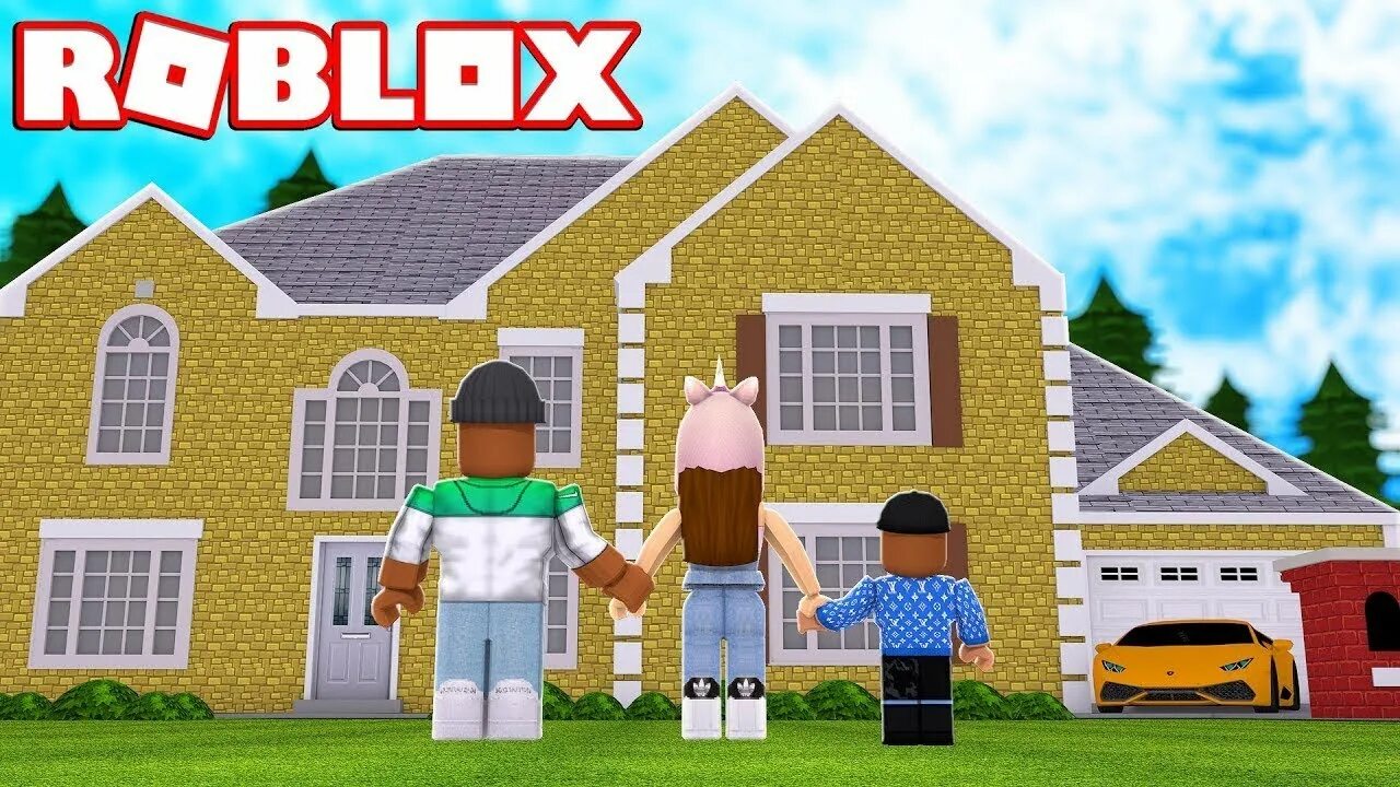 Игра роблокс строить дома. Roblox дом. дом роблокс мечты. house роблокс. игра дом мечты.