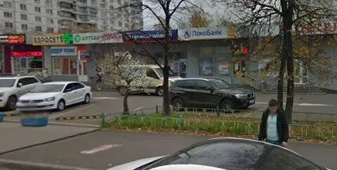 Менжинского 38 корп 2