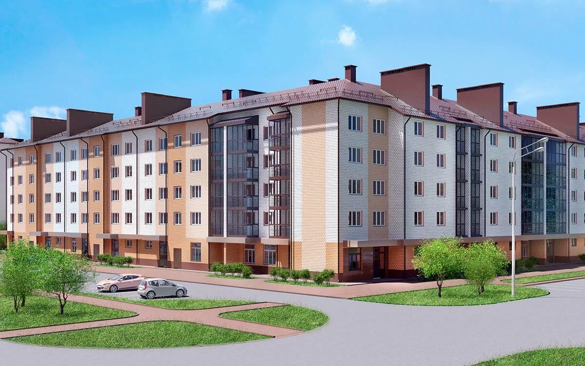 деловой партнер великий новгород заречный. новострой великий новгород. квартиры в новостройках в великом новгороде. псковская 56 великий новгород. новострой великий новгород.