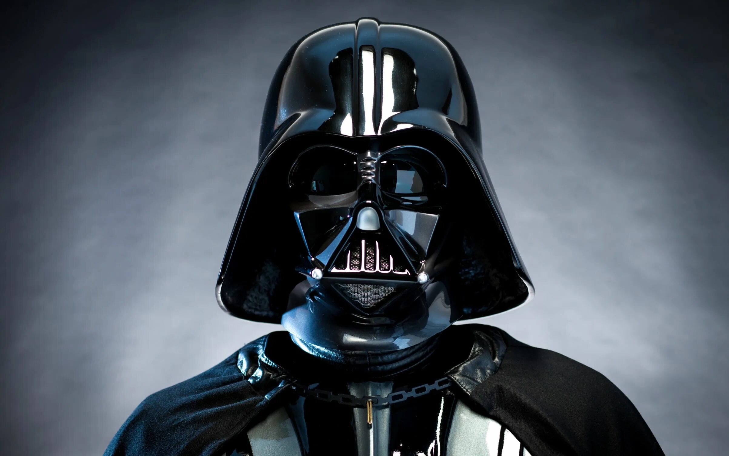 Дарт вейдер имя. Star wars дарт вейдер. дарт вейдер из звездных войн. новый дарт вейдер актер.