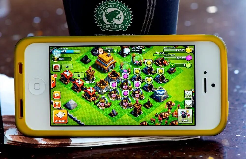 Clash of clans iphone. Clash of Clans на айфон. Clash of Clans IPAD. Clash of Clans iphone 11. Clash of Clans Oyun Club.