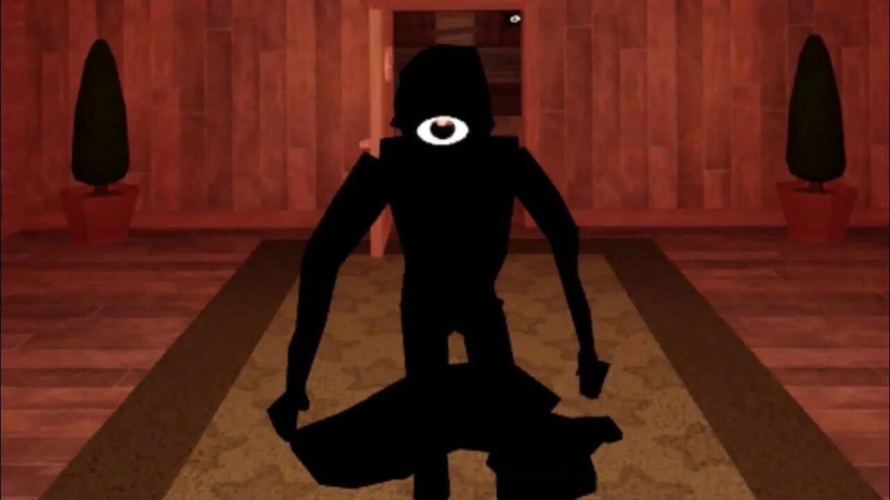 Дорс roblox. Игра из роблокса doors. 100 дверей роблокс. Дорс игра в роблоксе. Игра роблокс двери играть.