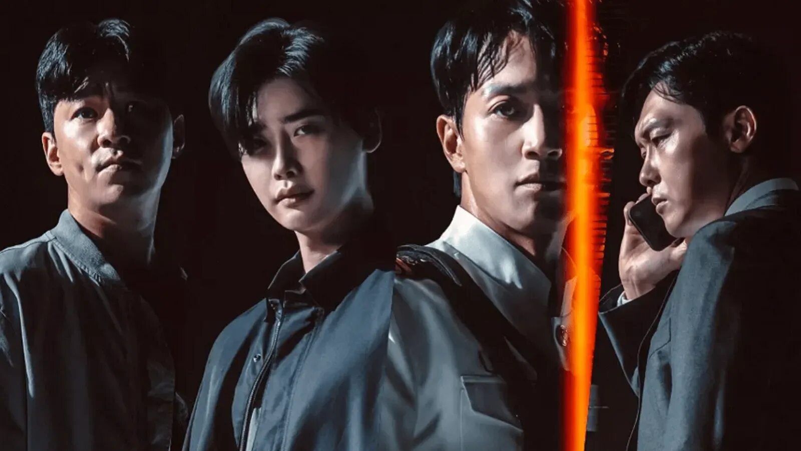 Децибел дорама 2025. Корейский боевик 2025. korean 2025 films.