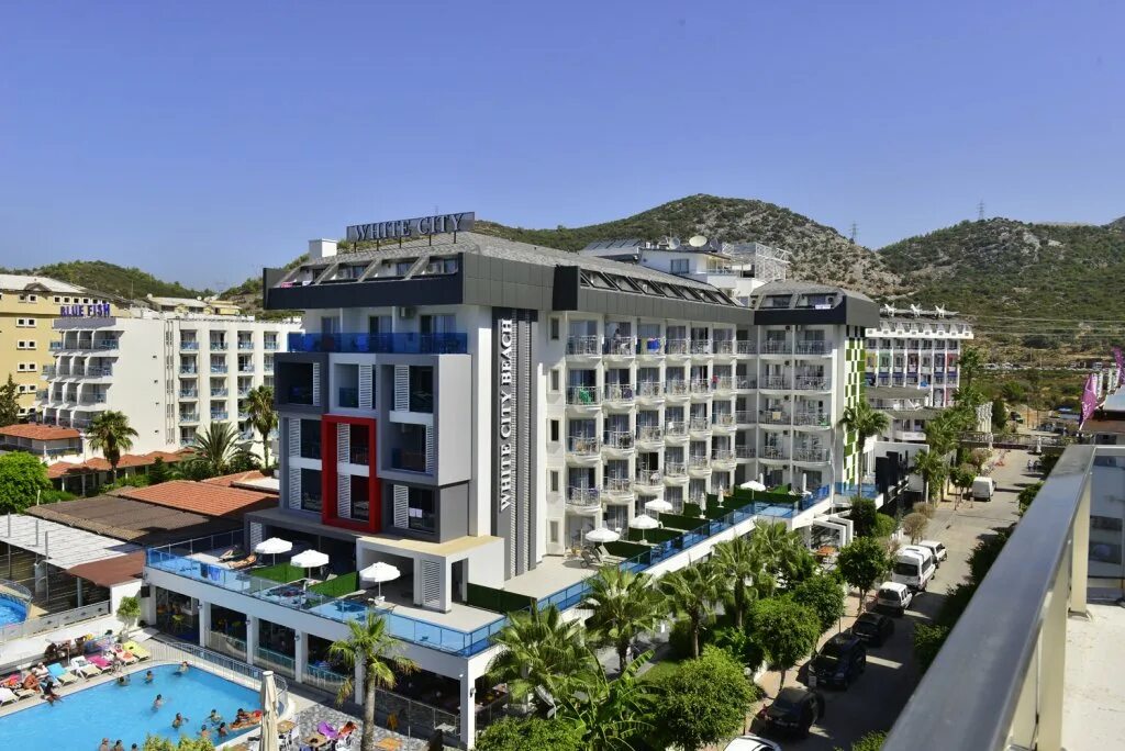White city beach 4 аланья. White city beach hotel (adults only +16) 4 ****. White city beach 4 аланья. White city beach 4 аланья. White city beach hotel 4 турция.