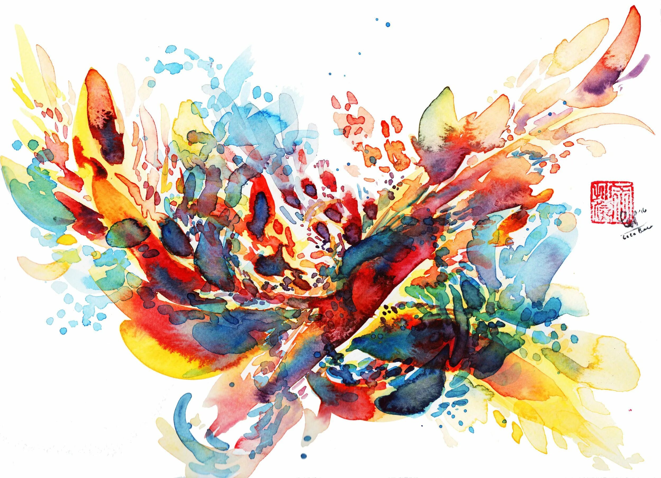 Абстракция в живописи. Акварельные разводы. Художник crouser. Абстрактная живопись акварелью. Абстрактная акварель.