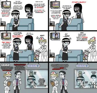 I'M SO FUCKING MISERABLE...ALL THOSE PEOPLE PIED BECAUSE OF ME. 