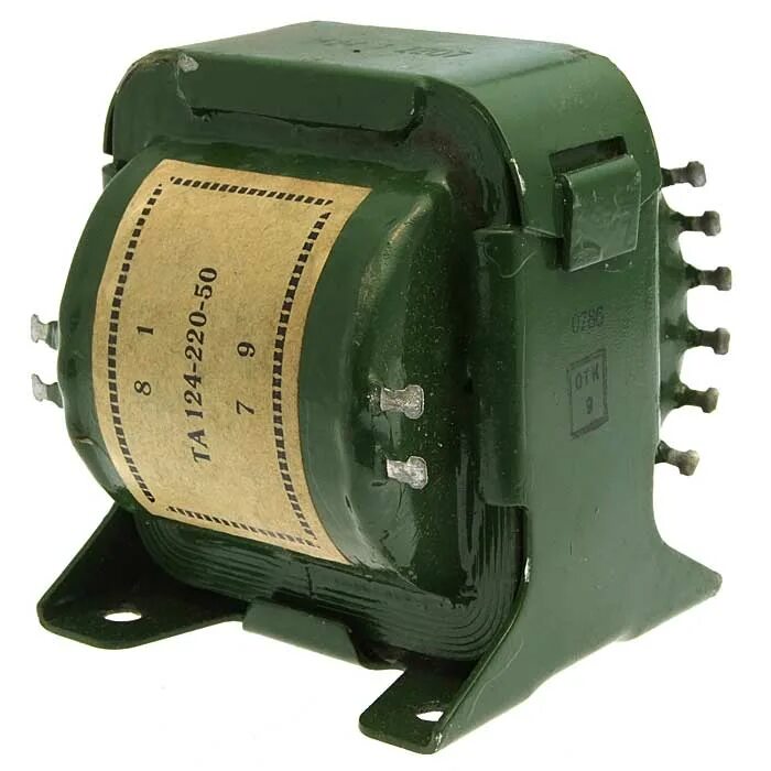 Трансформатор 50 кв. Та124-127/220-50. трансформатор 50гц тп 208-6. трансформатор та 12-220-50. тпп234-220-50.