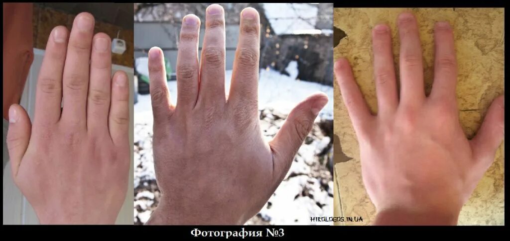 Джонни депп маникюр. Формы ногтей у мужчин на руках. Камптодактилия мизинца. Мужчины отращивают ноготь на мизинце. Мужчины отращивают ноготь на мизинце.