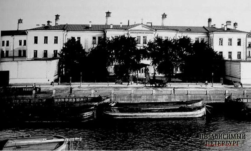 Больница в питере маяковского 12. Александровская больница санкт-петербург. Больница спб солидарности 4. Александрийская больница санкт петербург. Александровская больница санкт-петербург.