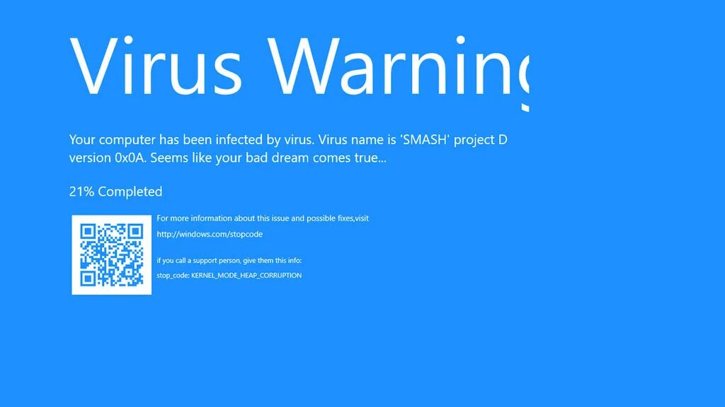 Zeus 2009 вирус. Вирус windows 10. Параметры сканирования windows 10. Windows 10 вирусы. Винлокер.