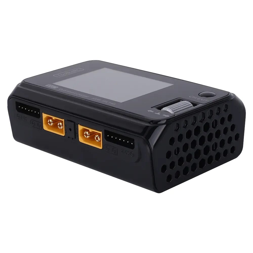 Toolkitrc m6d. Toolkitrc m6d 500w. блок питания для toolkitrc m6d. блок смарт чарджер.