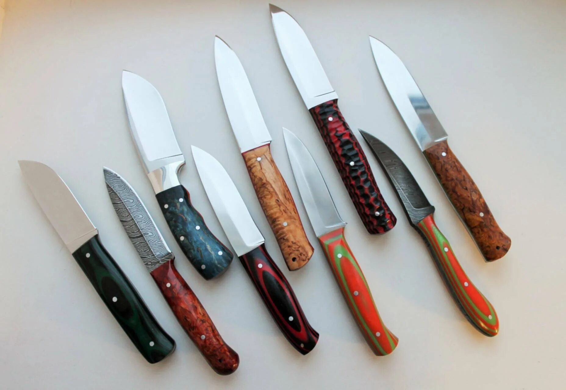 Нож вайлберис. Twosun ts157 titanium+g10, d2. Набор метательных ножей. Нож вайлберис. Нож выкидной центурион.