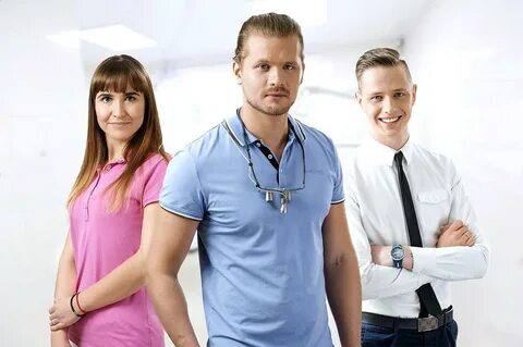 55 пациентов