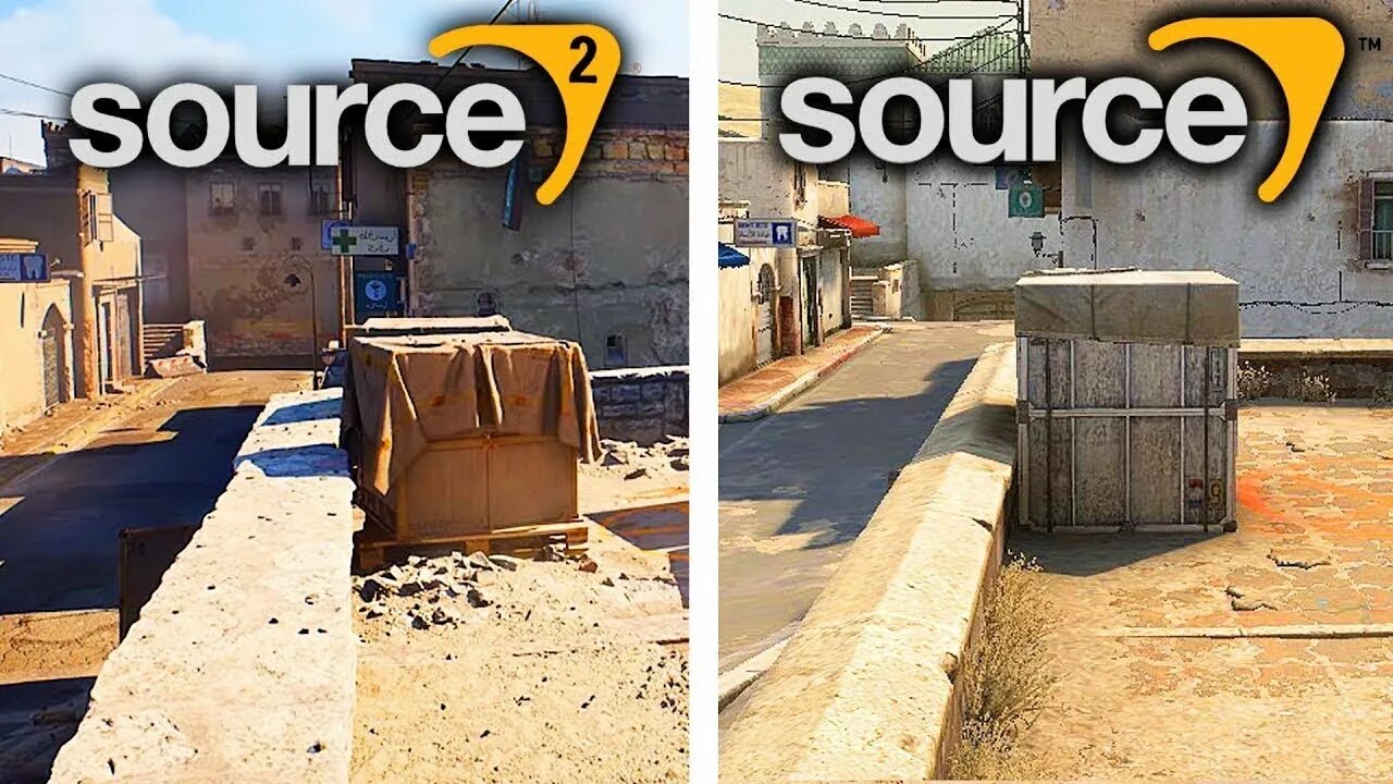 Source 2 date. Движок source 2 cs go. кс го новый движок сорс 2. кс го на движке сурс 2. новый движок source 2.