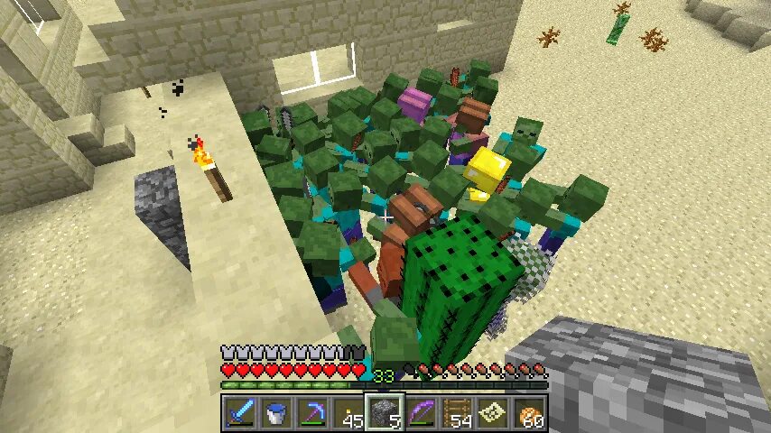 Difficulty minecraft. 2. Difficulty minecraft. Дроппер в майнкрафте карта. Сложность minecraft.