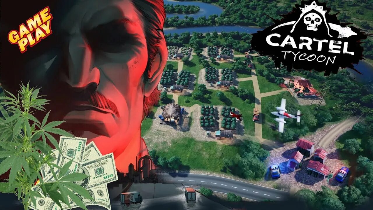 Cartel Tycoon (2021). Cartel Tycoon Сокол. Cartel Tycoon Скриншоты. Cartel Tycoon Gameplay. Powers tycoon