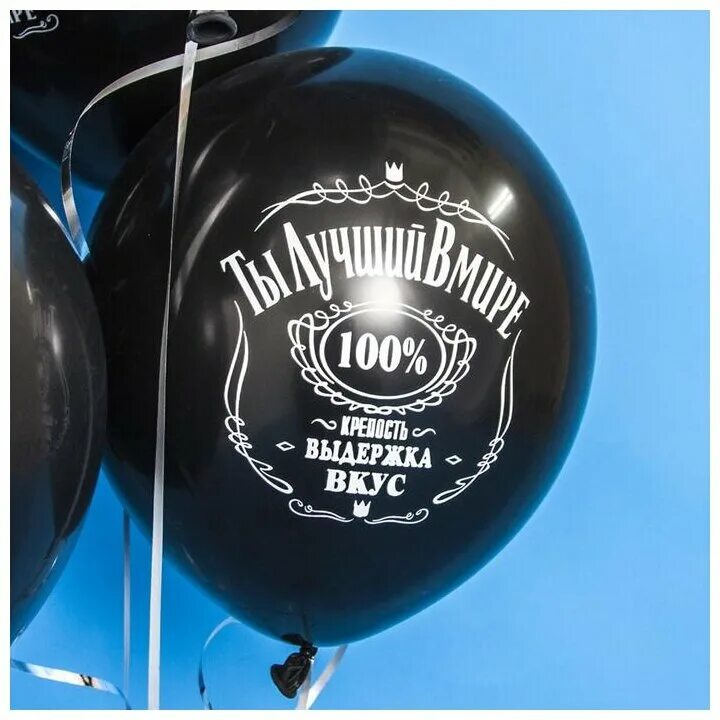 с днём рождения нчальнику. с днем рождения директора короткое. поздравления с днём рождения начальнику. с днём рождения мужчине. с днем рождения директора короткое.