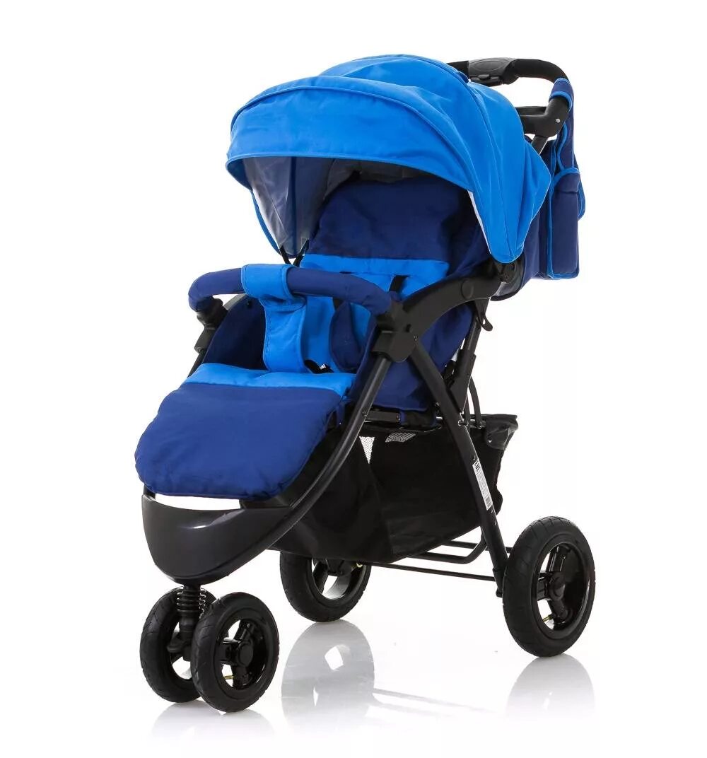 Прогулочная коляска 3 года. Прогулочная коляска babyhit &quot;voyage ai. коляска babyhit voyage air. babyhit voyage air blue. коляска бебихит вояж айр.