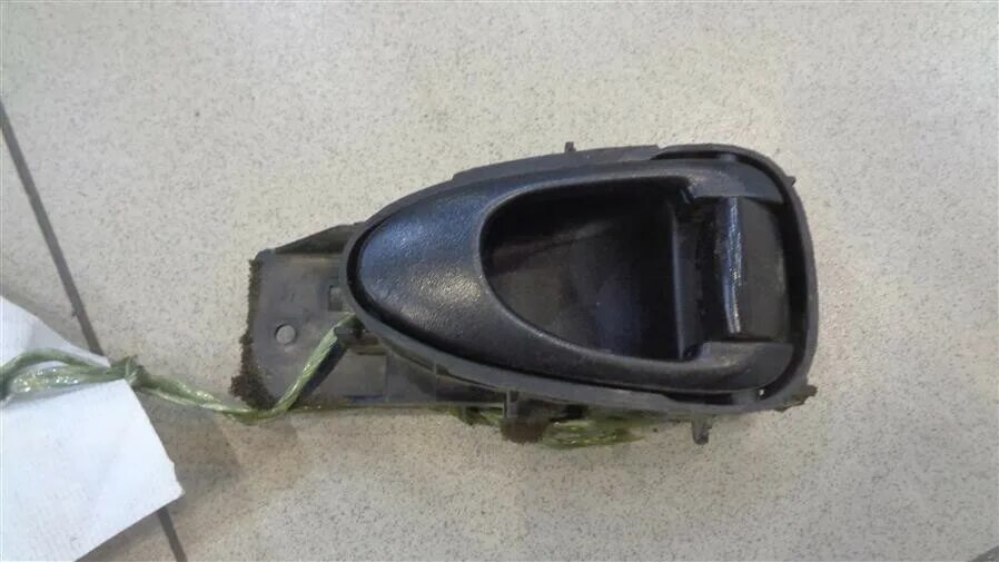 ручка внутренняя ланос. ручка дверная внутренняя chevrolet lanos 96276439. ручка внутренняя левая ланос артикул. ручка двери внутренняя шевроле ланос. ручка дверная внутренняя chevrolet lanos 96276439.