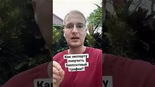Надолго взята эксперт