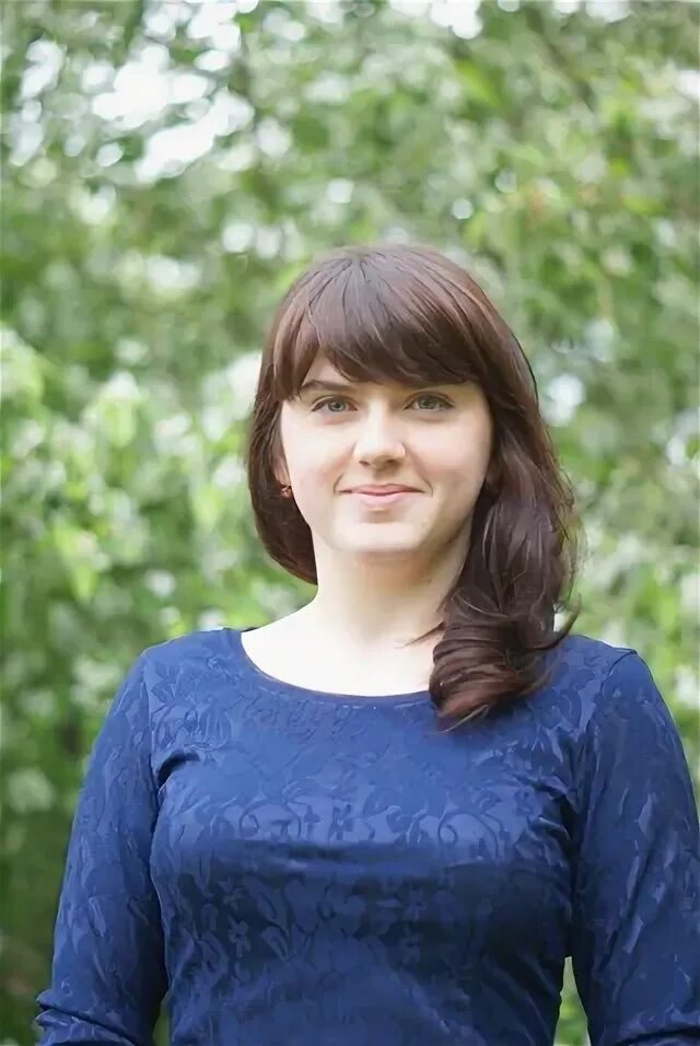 Алиса сорока
