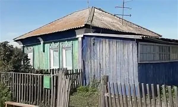 Рп5 усть чарышская пристань алтайский. Гостиница в с.усть пристань алтайского края. гостиница с усть-чарышская пристань. алтайский край с усть чарышская пристань фестивальная 14. авито недви недвижимость усть чарышской пристани алтайского края.