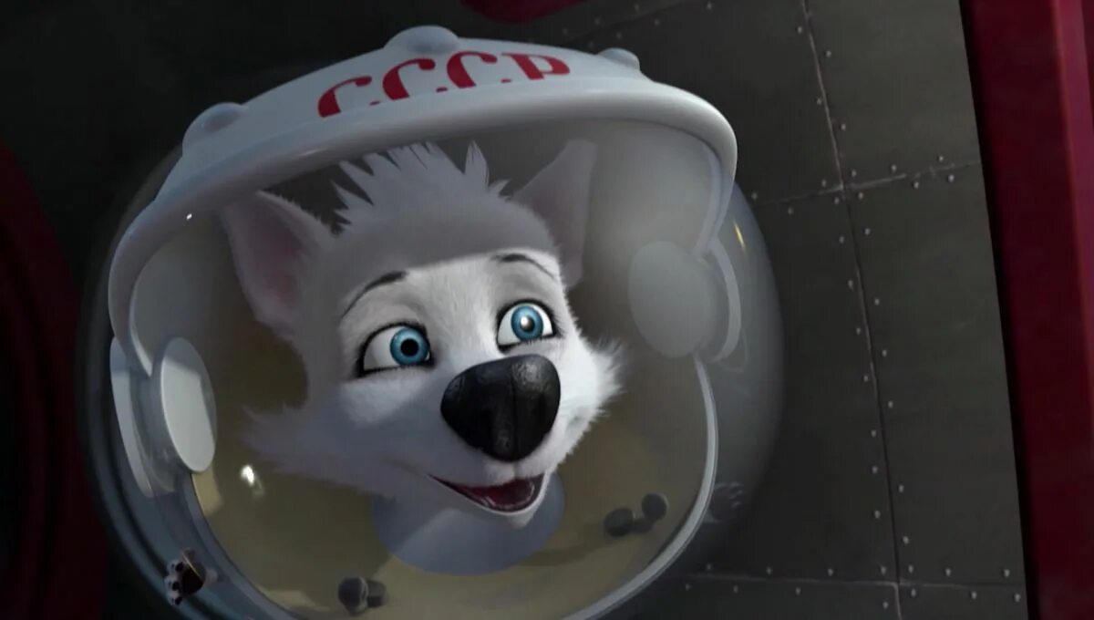 Белка и стрелка озорная семейка 1. Белка и стрелка озорная семейка карусель. Белка и стрелка озорная семейка 2011. Белка и стрелка карусель. Белка и стрелка звёздные собаки 2010 карусель.