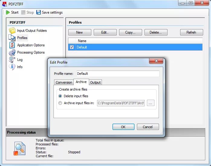 Copying files перевод. Copying files перевод