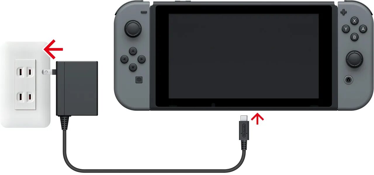 Nintendo switch не включается. Nintendo Switch зарядка. Блок питания Nintendo Switch. Контроллер Нинтендо свитч. Свитч джойконы.