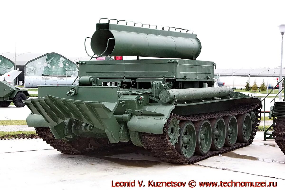 Двигатель бтс 4. Танковый тягач бтс-4а. Бронированный тягач бтс-4. Бронированный тягач бтс-4. Бтс 4 т.